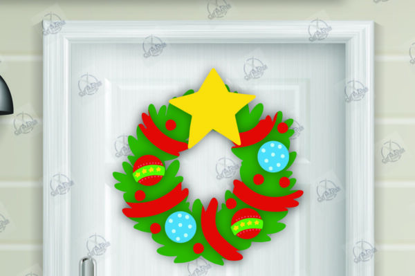 1758686548_Christmas-Wreath-Laser-Cut-SVG-Graphics-111494561-1-1