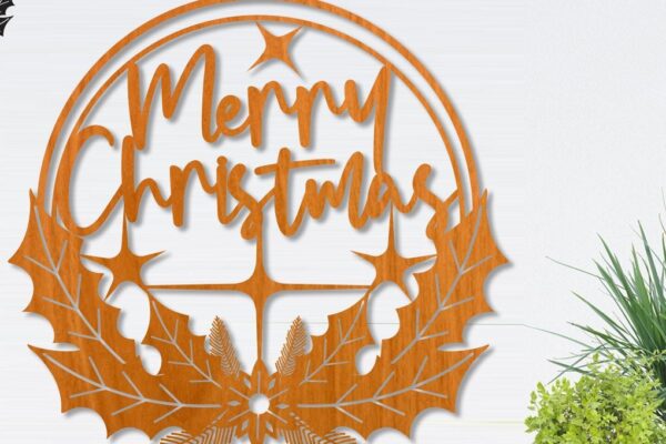 1758686812_Christmas-Wreath-Laser-Cut-Svg-Graphics-41737963-1-1