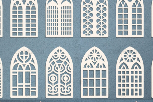 1758688593_church-arch-Gothic-window-SVG-bundle-Graphics-121268491-1-1