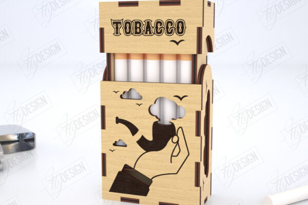1758688616_Cigarette-Box-Laser-Cut-Tobacco-Box-Graphics-120158953-1-1
