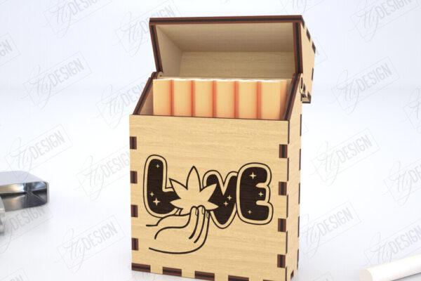 1758688618_Cigarette-Box-Laser-Cut-Tobacco-Box-Graphics-120158955-1-1