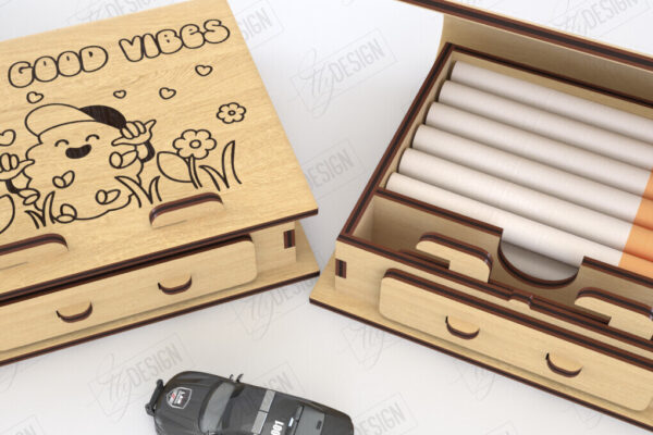 1758688619_Cigarette-Box-Laser-Cut-Tobacco-Box-Graphics-120158962-1-1