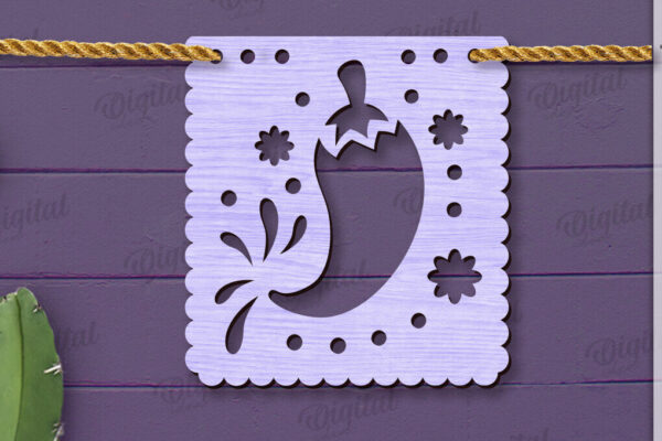 1758688644_Cinco-De-Mayo-Banner-Laser-Cut-Graphics-118735203-1-1