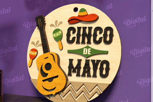 1758688678_Cinco-de-Mayo-round-sign-laser-cut-Graphics-119673684-1-1