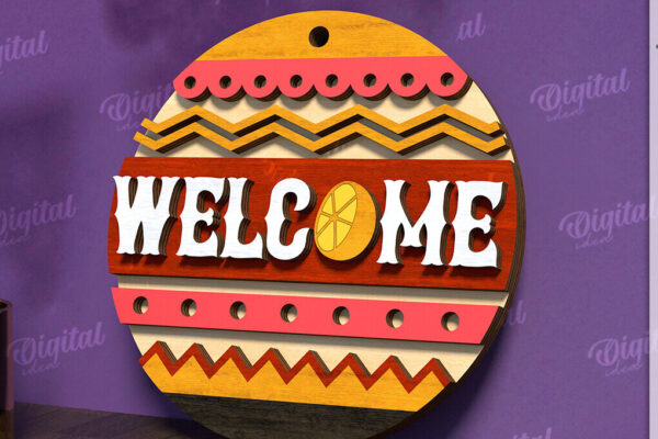 1758688684_Cinco-de-Mayo-round-sign-laser-cut-Graphics-119673890-1-1