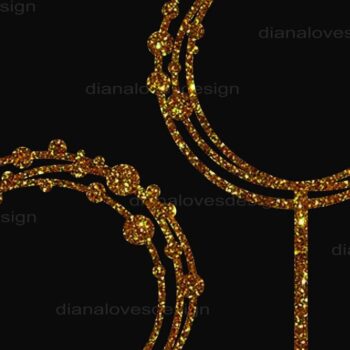 Intra απο ξύλο plywood  Χρώμα wenge 3mm-4mm πάχος - Κύκλος Κορνίζας, Κορνίζα Τούρτας Δίασταση 20x25 cm INTRAFABR-15493591 - Image 4