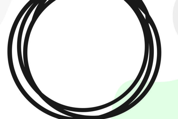 1758688744_Circle-frame-svg-dudle-circle-frame-svg-Graphics-30647468-2