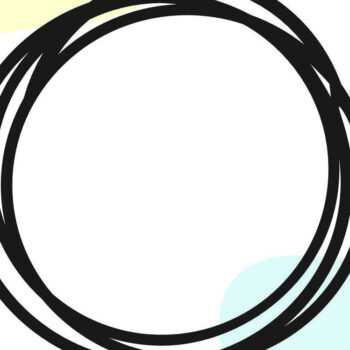 Intra απο ξύλο plywood  Χρώμα wenge 3mm-4mm πάχος - Κύκλος Πλαίσιο , Οβάλ Πλαίσιο Δίασταση 20x25 cm INTRAFABR-32720627 - Image 1