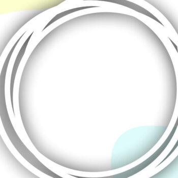 Intra απο ξύλο plywood  Χρώμα wenge 3mm-4mm πάχος - Κύκλος Πλαίσιο , Οβάλ Πλαίσιο Δίασταση 20x25 cm INTRAFABR-32720627 - Image 4