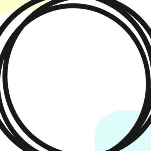 Intra απο ξύλο plywood  Χρώμα wenge 3mm-4mm πάχος - Κύκλος Πλαίσιο , Οβάλ Πλαίσιο Δίασταση 20x25 cm INTRAFABR-33058213