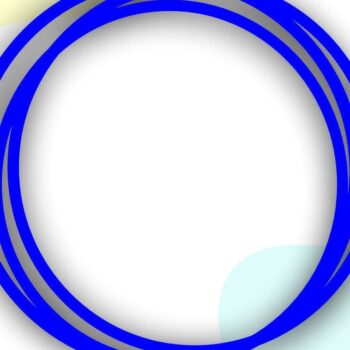 Intra απο ξύλο plywood  Χρώμα wenge 3mm-4mm πάχος - Κύκλος Πλαίσιο , Οβάλ Πλαίσιο Δίασταση 20x25 cm INTRAFABR-33058213 - Image 2