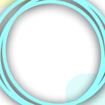 Intra απο ξύλο plywood  Χρώμα wenge 3mm-4mm πάχος - Κύκλος Πλαίσιο , Οβάλ Πλαίσιο Δίασταση 20x25 cm INTRAFABR-33058213 - Image 4