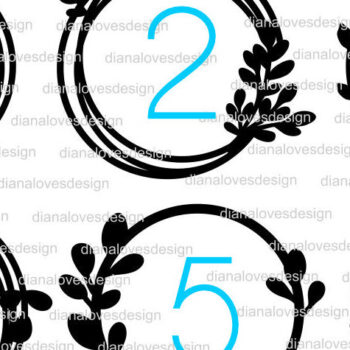 Intra απο ξύλο plywood  Χρώμα wenge 3mm-4mm πάχος - Κύκλος Κορνίζας , Κορνίζες Γάμου Δίασταση 20x25 cm INTRAFABR-78151402 - Image 3