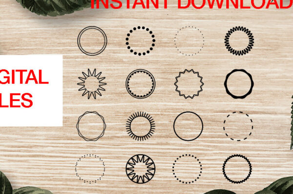 1758688765_Circle-FramesMonogram-Frames-Graphics-6459068-1-1