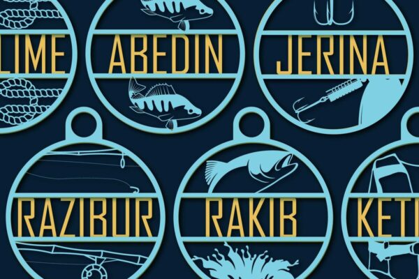 1758688788_Circle-Name-Sign-Laser-Cut-SVG-Bundle-Graphics-68196454-1-1