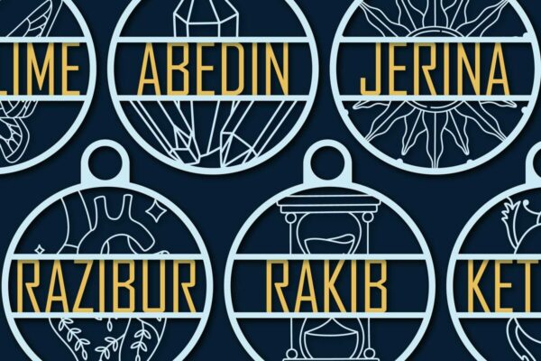 1758688791_Circle-Name-Sign-Laser-Cut-SVG-Bundle-Graphics-68218587-1-1