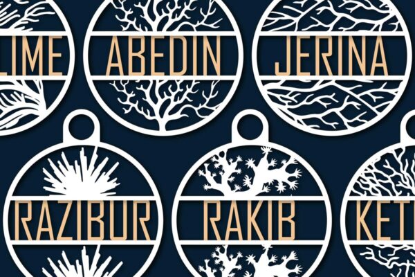 1758688804_Circle-Name-Sign-Laser-Cut-SVG-Bundle-Graphics-68192333-1-1