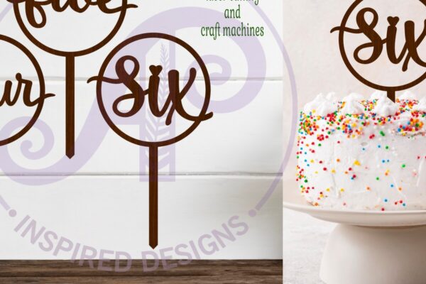 1758688819_Circle-number-cake-topper-SVG-4-5-and-6-Graphics-120251537-1-1