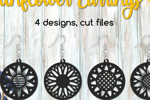 1758688843_Circle-Sunflower-Earrings-SVG-Cut-Files-Graphics-104249349-1-1