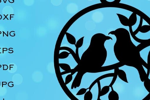 1758688861_Circular-Birds-Earrings-Laser-cut-Graphics-105873843-1-1