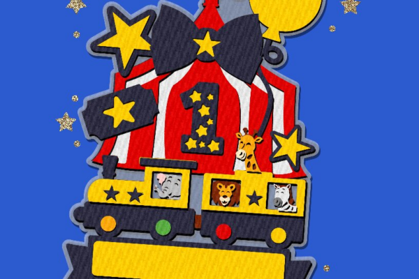 1758688870_Circus-Cake-Topper-Graphics-91369515-4