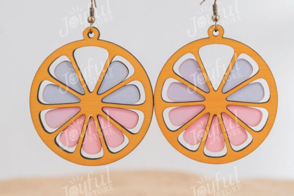 1758688878_Citrus-Slice-Earrings-SVG-File-Graphics-122250320-1-1
