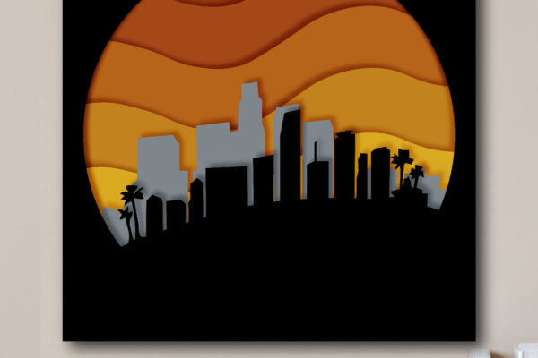 1758688881_City-3D-Shadow-Box-2-Paper-Cut-SVG-file-Graphics-30717365-1-1