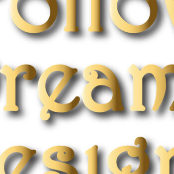 Intra απο ξύλο plywood Χρώμα wenge 3mm-4mm πάχος - City 3D Shadow Box 2 Paper Cut Δίασταση 25x25 cm INTRAFABR-97299470 - Image 3