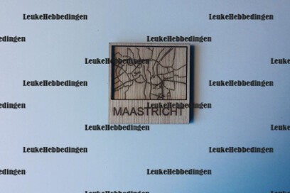 1758688894_City-map-Maastricht-plattegrond-laser-Graphics-87832814-1-1
