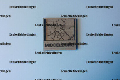 1758688895_City-map-Middelburg-plattegrond-laser-Graphics-87833950-1-1