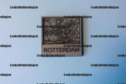 1758688896_City-map-Rotterdam-plattegrond-for-laser-Graphics-87834411-1-1