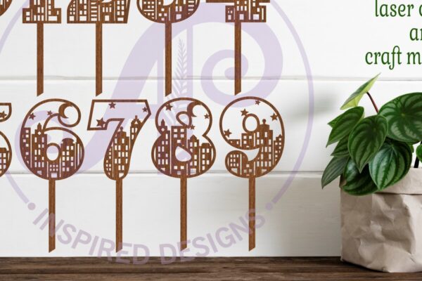 1758688916_City-scene-number-cake-toppers-SVG-cut-Graphics-95480330-1-1