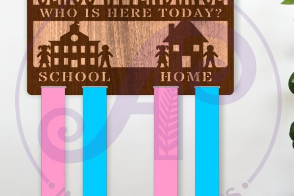 1758688940_Class-attendance-board-SVG-laser-cut-Graphics-118442821-1-1