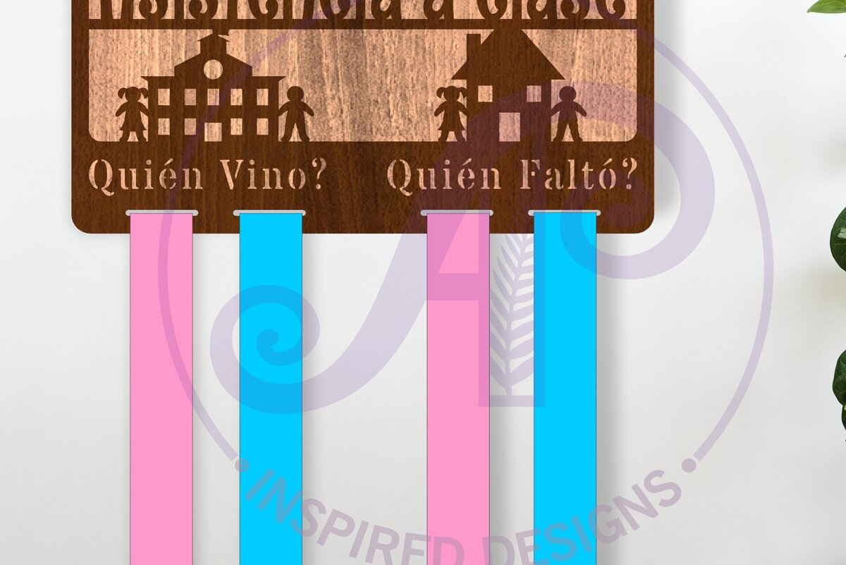 Intra απο ξύλο plywood  Χρώμα wenge 3mm-4mm πάχος - Πίνακας μαθημάτων Δίασταση 40x50 cm INTRAFABR-120826882