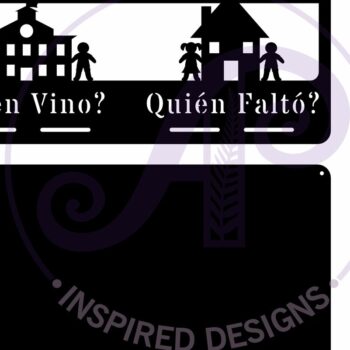 Intra απο ξύλο plywood  Χρώμα wenge 3mm-4mm πάχος - Πίνακας μαθημάτων Δίασταση 40x50 cm INTRAFABR-120826882 - Image 4