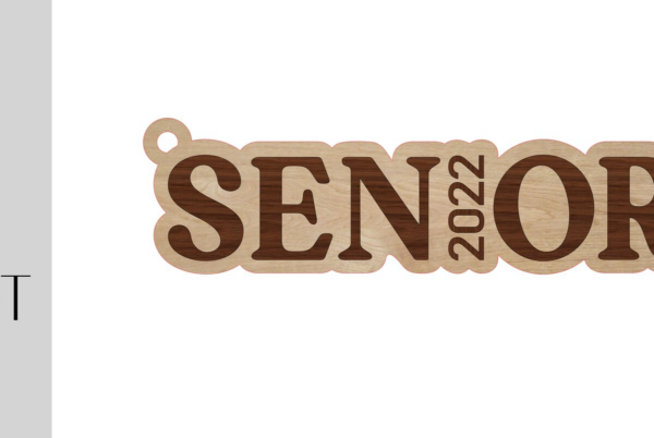 1758688955_Class-of-2022-Keychain-Graphics-10893664-1-1