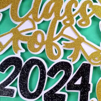 Intra απο ξύλο plywood  Χρώμα wenge 3mm-4mm πάχος - Κατηγορία 2024 Cake Topper Δίασταση 20x20 cm INTRAFABR-32703465 - Image 6