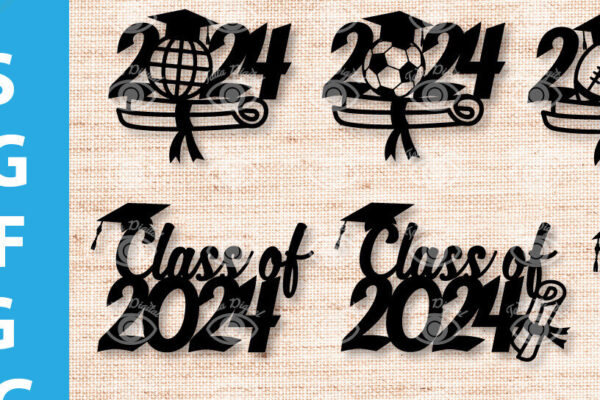 1758688978_Class-of-2024-Graduation-Cake-design-Graphics-81154888-1-1