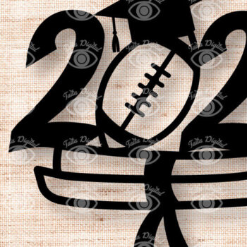 Intra απο ξύλο plywood Χρώμα wenge 3mm-4mm πάχος - Τάξη του 2024 Graduation Cake Design Δίασταση 30x20 cm INTRAFABR-120827189 - Image 4