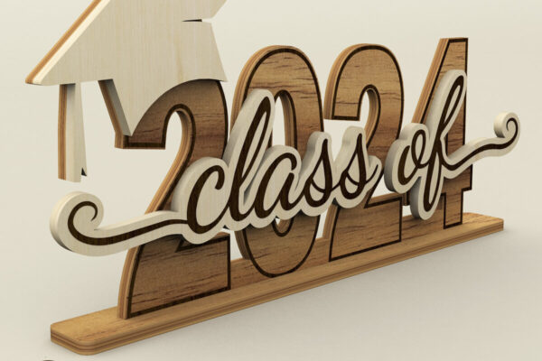 1758688983_Class-of-2024-Graduation-Laser-Cut-File-Graphics-98863837-1-1