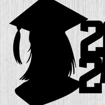 Intra απο ξύλο plywood  Χρώμα wenge 3mm-4mm πάχος - Κατηγορία 2024 Graduation Metal Δίασταση 40x50 cm INTRAFABR-120827203 - Image 1