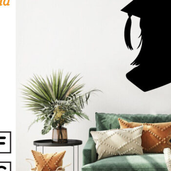 Intra απο ξύλο plywood  Χρώμα wenge 3mm-4mm πάχος - Κατηγορία 2024 Graduation Metal Δίασταση 40x50 cm INTRAFABR-120827203 - Image 4