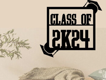 Intra απο ξύλο plywood  Χρώμα wenge 3mm-4mm πάχος - Κατηγορία 2024 Metal Art Art Δίασταση 40x50 cm INTRAFABR-32703504 - Image 1