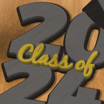 Intra απο ξύλο plywood Χρώμα wenge 3mm-4mm πάχος - Πρότυπο κοπής λέιζερ κατηγορίας 2024 Δίασταση 5x6 cm INTRAFABR-41119989 - Image 3