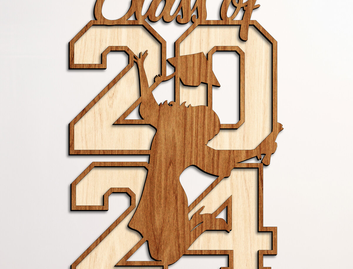 Intra απο ξύλο plywood  Χρώμα wenge 3mm-4mm πάχος - Κατηγορία 2024 Sign File Δίασταση 30x20 cm INTRAFABR-88262922