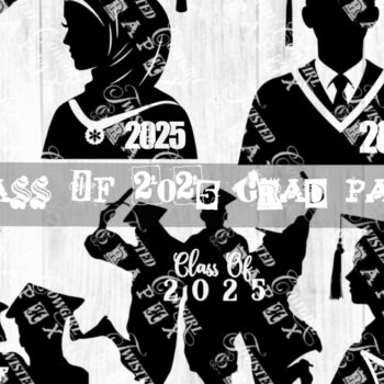 Intra απο ξύλο plywood  Χρώμα wenge 3mm-4mm πάχος - Κατηγορία 2025 Grad Pack Bundle Δίασταση 20x20 cm INTRAFABR-82164975 - Image 1