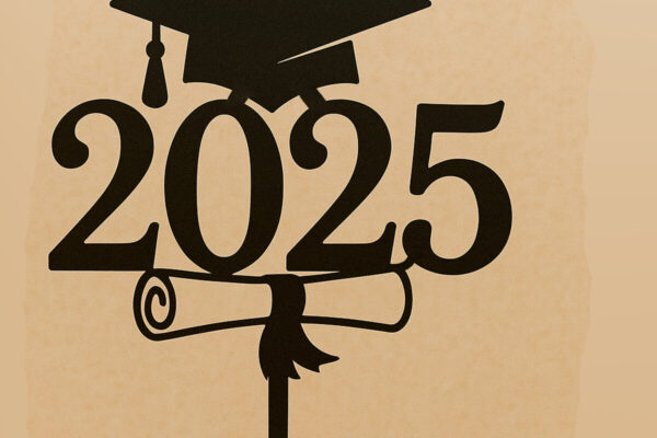 1758689035_Class-of-2025-Graduation-Cake-Topper-SVG-Graphics-122144700-1-1