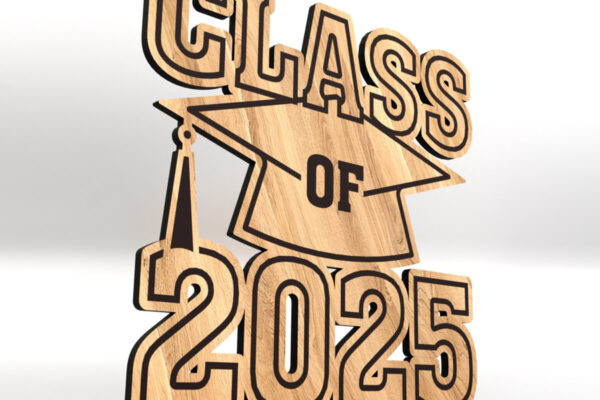 1758689051_Class-of-2025-Stand-Graphics-122016457-1-1