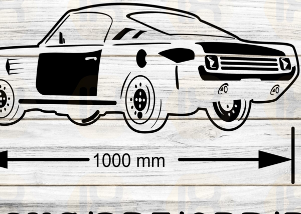 1758689094_Classic-Car-Wall-Art-Decor-for-Laser-Cut-Graphics-106404417-2