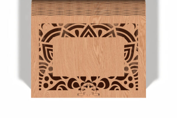 1758689154_Classic-Pattern-Laser-Cut-Box-Laser-Cut-Graphics-118197085-1-1